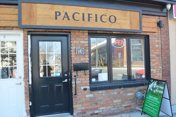Pacifico_April_2_Content.jpg