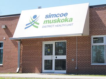 Simcoe_Muskoka_District_Health_Unit___Co