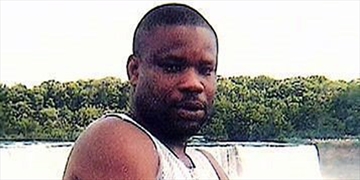 B823658311Z.1_20171121143658_000_G9820EJ