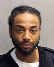 Johvan Waldron, 27, of Toronto, has been charged with robbery with a firearm and first-degree murder in the death of 36-year-old Ajax resident Peter Oscar Khan.