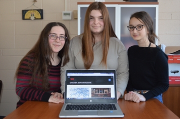 Westmount_Canada_270_students_Feb_3_Cont