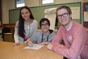 N2N_math_tutoring_program_Feb_22_Content