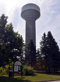 CarlisleWaterTower_Content.jpg