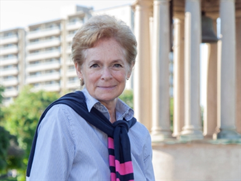 Kitchener Votes Region Karen Redman KitchenerPost.ca