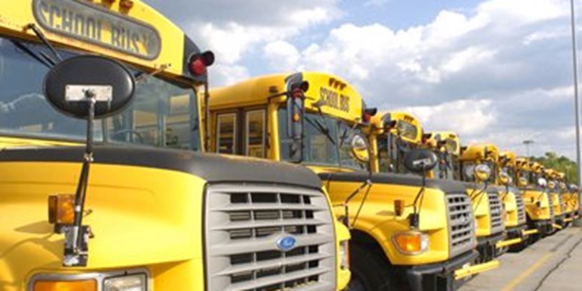 Here's a list of days off for the upcoming Simcoe County school year | Simcoe.com