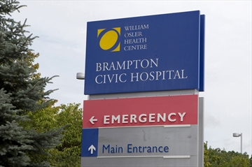 N%20B%20Brampton%20Civic%20Hospital_Cont