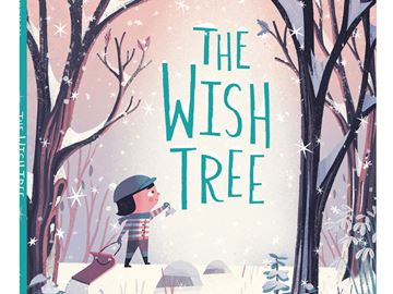 book time q amp a with toronto author kyo maclear about book time q amp a with toronto author kyo maclear about
