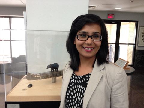 Biography Of Iqra Khalid | legal professional seeks liberal nomination mississauga com Biography Of Iqra Khalid | legal professional seeks liberal nomination mississauga com