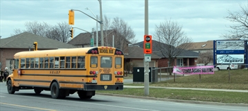 schoolbus_Content.jpg