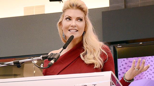 Shop till you drop at Vaughan Mills as expansion opens