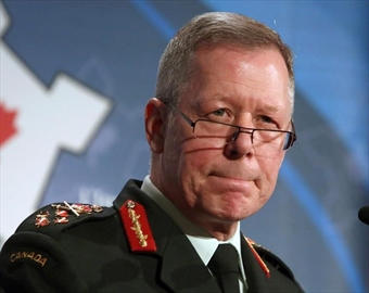 CPT130480361_Content.jpg
