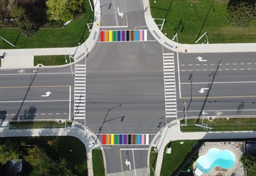 RainbowCrosswalk_Content.jpg