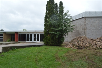 Cardinal%20Heights%20school%20Aug%2021_C