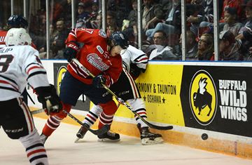S_Z_Gens_IceDogs_Game3%5B2%5D___Content.