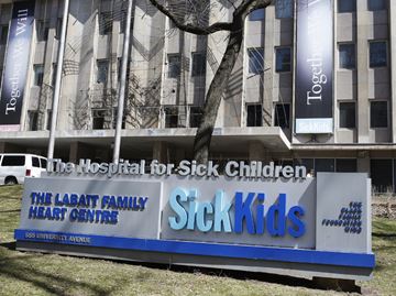 Critics denounce continued use of controversial Motherisk hair tests