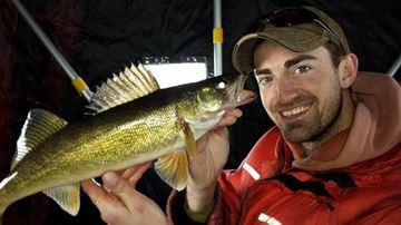 FISH___Content.jpg