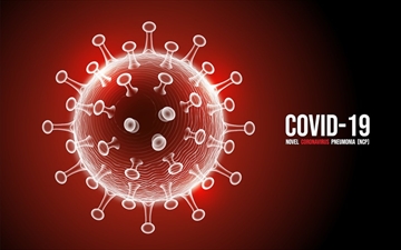 shutterstock%20coronavirus9_Content.jpg