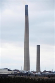 CPT116500032_Content.jpg