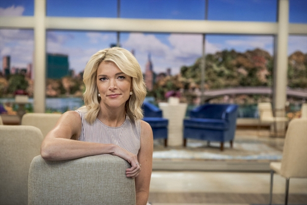 whatson cable television whatson cable television