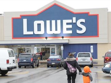 lowes___Content.jpg