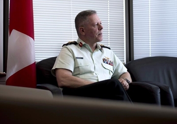 CPT504441134_Content.jpg