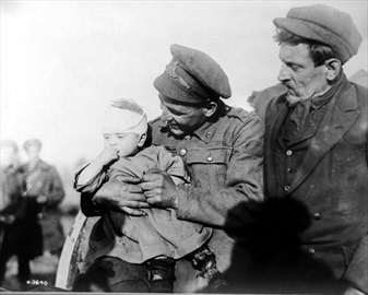 canadas involvement with the war in This is a list of wars involving canada list conflict, combatant 1, combatant 2, result, caf list of wars involving canada military intervention against. canadas involvement with the war in This is a list of wars involving canada list conflict, combatant 1, combatant 2, result, caf list of wars involving canada military intervention against.