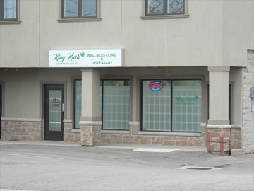 P1180717_Content.jpg
