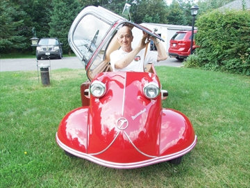 ORI_messerschmitt_1_Content.jpg