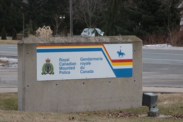 RCMP_Content.jpg