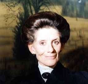 Avonlea&#39;s Jackie Burroughs dies - bafdb0224fd68111c9a4d39189ea_Content