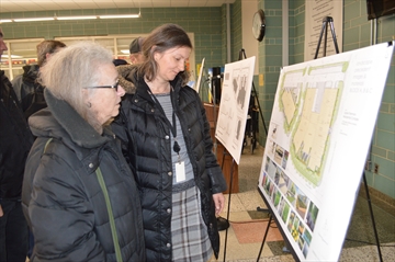 Pam_Bajzery_and_Emilia_Atanasoaei_Sonoma