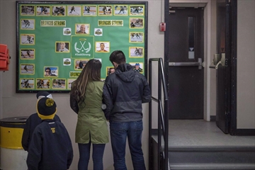 B88150292Z.1_20180423150052_000_GGO5D2T9