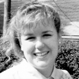 Teresa Hamilton Small 알몸의 559