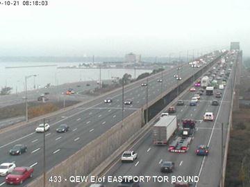 QEW_AT_skyway_2___Content.jpg