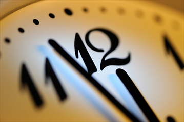 FILE_N_BM_dreamstime_clock_Content.jpg