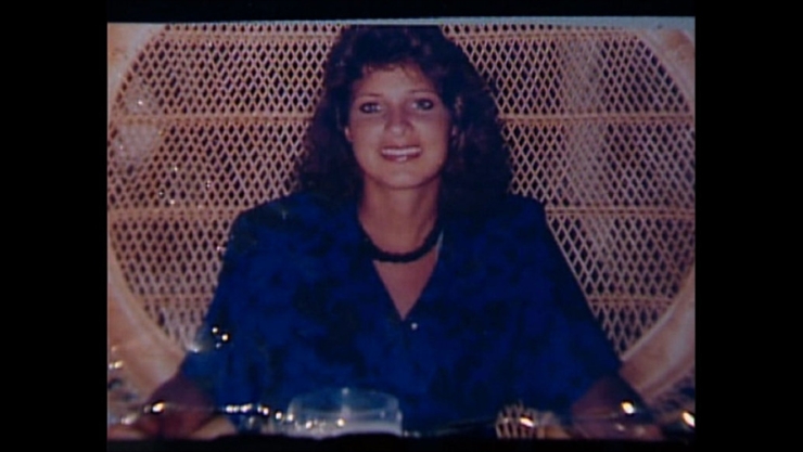 Drew Peterson’s son: Father ‘probably’ killed both wives | TheSpec.com