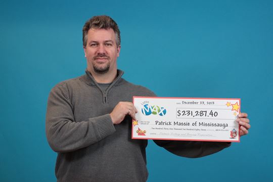 max lotto winning numbers atlantic