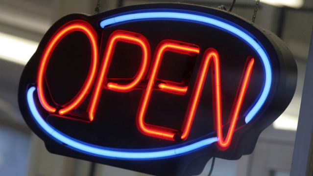 What’s open and closed during Easter weekend | DurhamRegion.com