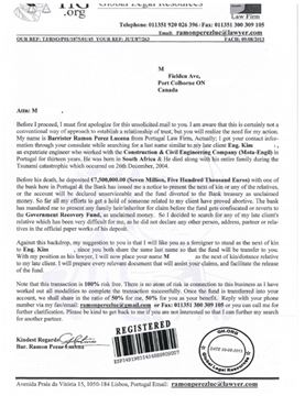 τριμηνη ασφαλεια αυτοκινητου για bmw,τριμηνη ασφαλεια αυτοκινητου για γιαd,τριμηνη ασφαλεια αυτοκινητου για toyota,τριμηνη ασφαλεια αυτοκινητου για lexus,τριμηνη ασφαλεια αυτοκινητου για mercedes,τριμηνη best ασφαλεια αυτοκινητου για bmw,τριμηνη ασφαλεια αυτοκινητου για bmw online