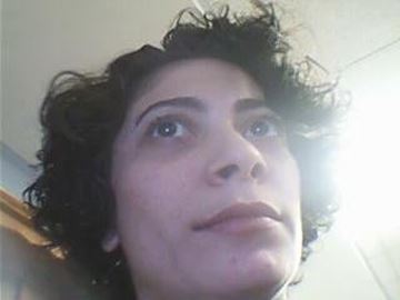 nuseiba_hasan_photo_2___Content.jpg