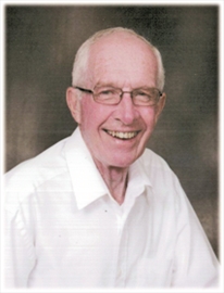 Kenneth Crawford Net Worth