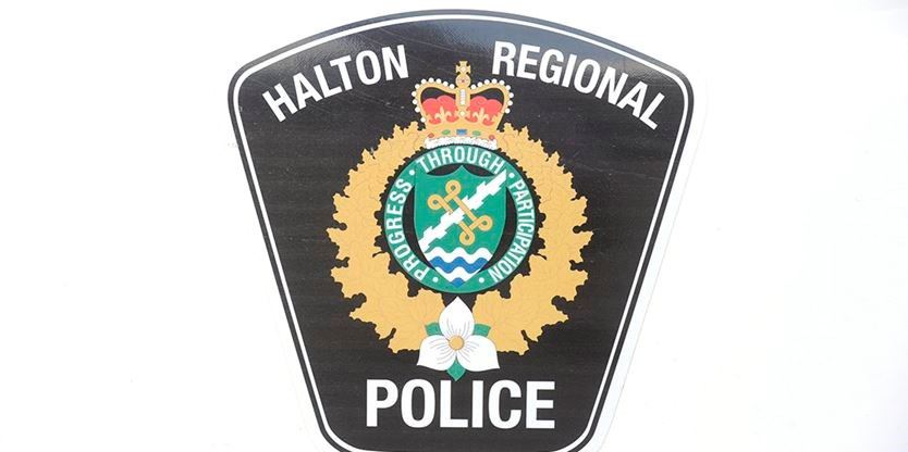 Toronto Cop From Halton Charged With Sexual Assault Insidehalton Com