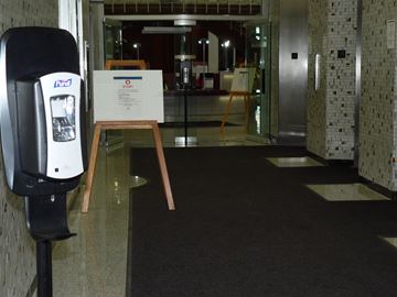P1260803___Content.jpg