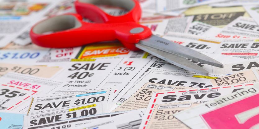 Ffc coupons
