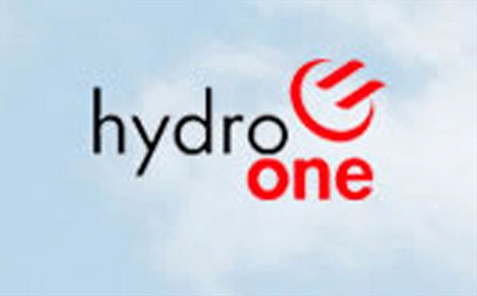 Opinion Hydro One Sale A Mistake Simcoe Com