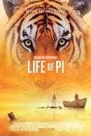 http://media.zuza.com/movies/images/070671h1_MoviePoster.jpg