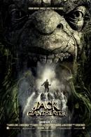 http://media.zuza.com/movies/images/113761h1_MoviePoster.jpg