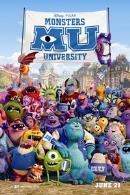 http://media.zuza.com/movies/images/115003h1_MoviePoster.jpg