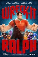 http://media.zuza.com/movies/images/118486h1_MoviePoster.jpg
