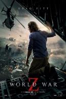 http://media.zuza.com/movies/images/120907h1_MoviePoster.jpg